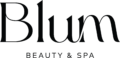 Site Logotype